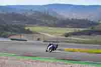 motorbikes;no-limits;november-2022;peter-wileman-photography;portimao;portugal;trackday-digital-images